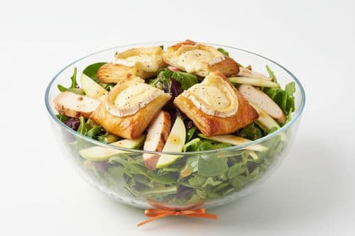 Salade du Comptoir